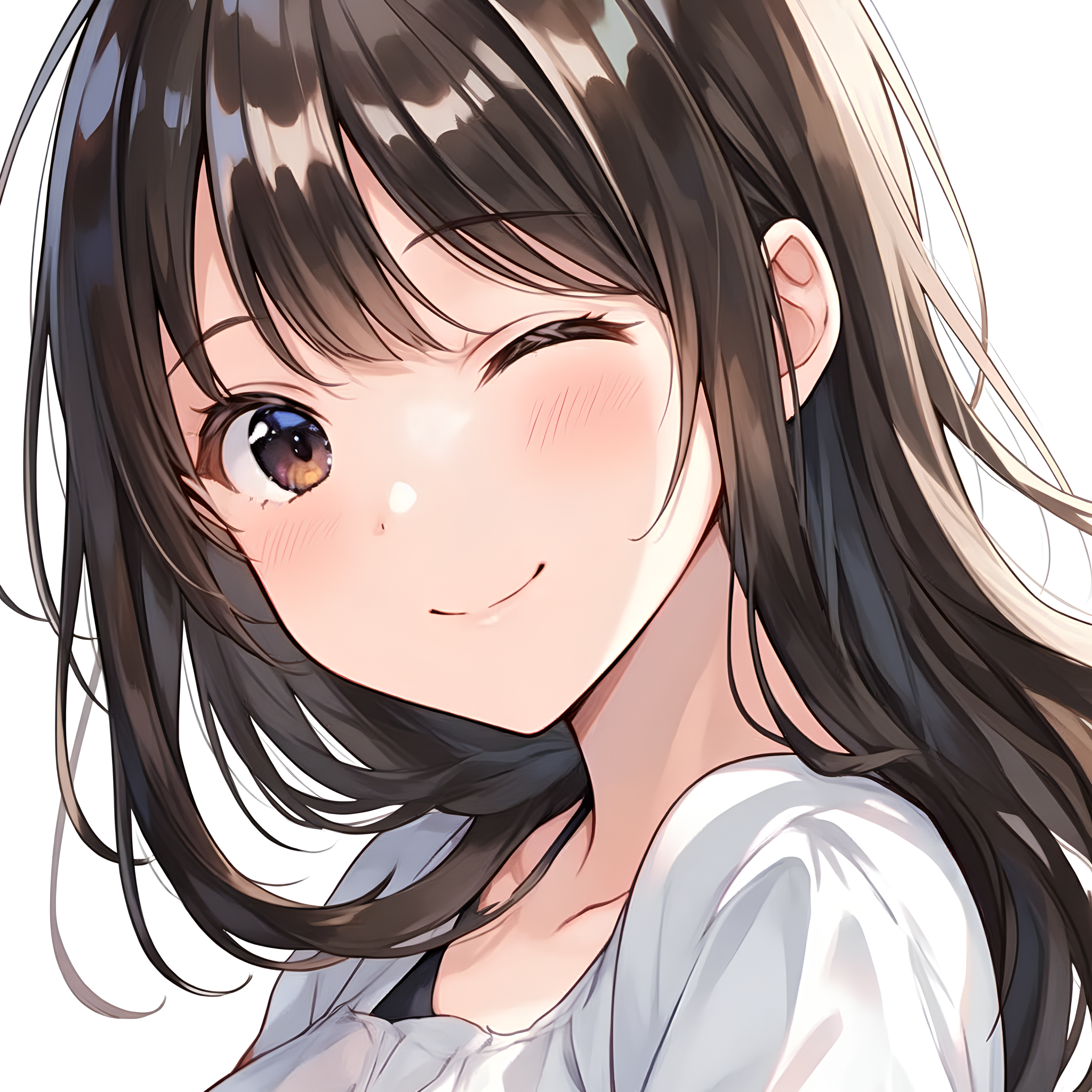 美国青年成都创业记：在“剩菜盲盒”里感受城市温度